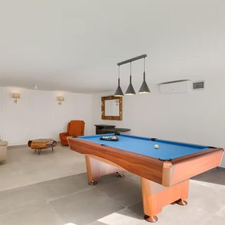 Vendégház Pula - CIR801 (4)