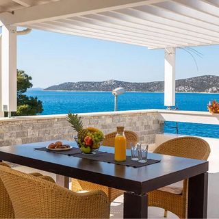 Vendégház Šparadići - CSV419 (4)