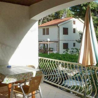 Apartman Ivan Dolac - CDH625 (2)