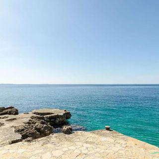 Apartman Ivan Dolac - CDH625 (4)