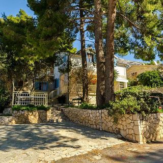 Apartman Ivan Dolac - CDH625 (5)