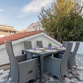 Apartman Pula - CIR792 (2)