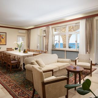 Vendégház Fažana - CIF075 (4)