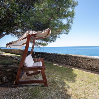 Vendégház Fažana - CIF075 (5)