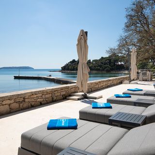 Vendégház Fažana - CIF073 (5)