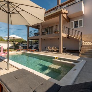 Vendégház Podgradina - CDY045 (2)