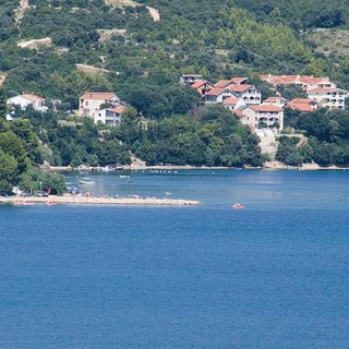 Vendégház Podgradina - CDY045 (5)