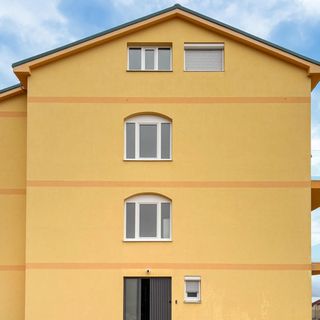 Apartman Novi Vinodolski - CKN897 (4)