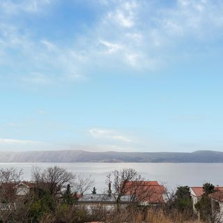 Apartman Novi Vinodolski - CKN897 (2)