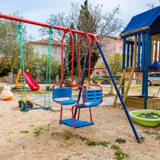 Apartman Šilo - CKI717 (4)