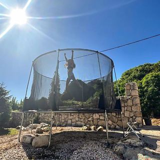 Apartman Čilipi - CDD002 (5)