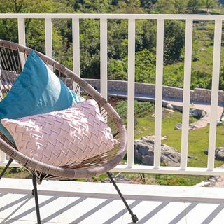 Apartman Čilipi - CDD002 (4)