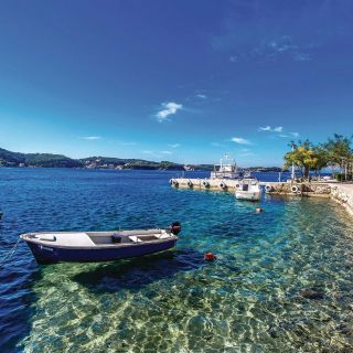 Apartman Rab - CKR969 (5)