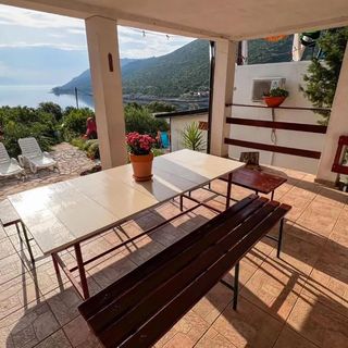 Apartman Gdinj - CDH623 (3)