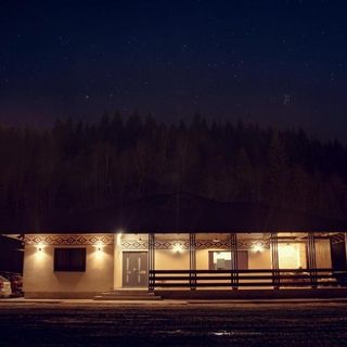 Pensiunea Lizucăi Botoş (3)