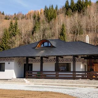 Pensiunea Lizucăi Botoş (5)