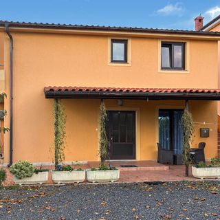 Apartman Lopar - CKR942 (4)