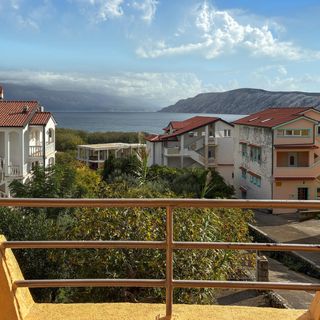 Apartman Lopar - CKR942 (5)