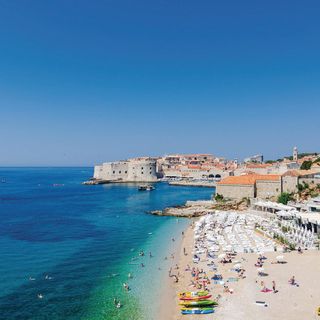 Apartman Dubrovnik - CDD792 (4)