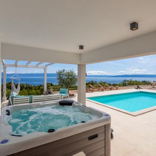 Vendégház Ravni - CIO951 (3)