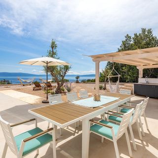 Vendégház Ravni - CIO951 (4)