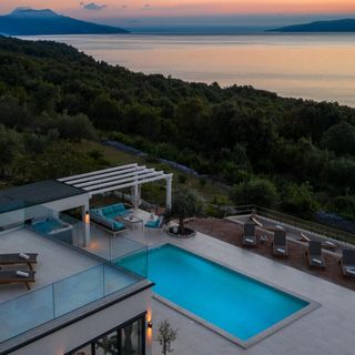 Vendégház Ravni - CIO951 (5)