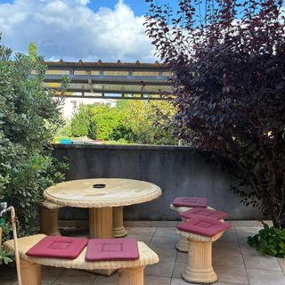 Apartman Lopar - CKR945 (5)