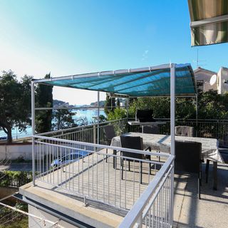 Apartman Pula - CIR791 (3)