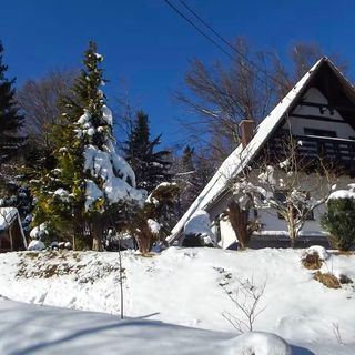 Vendégház Delnice - CKB438 (4)