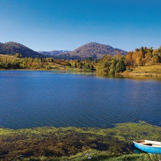 Vendégház Delnice - CKB438 (4)