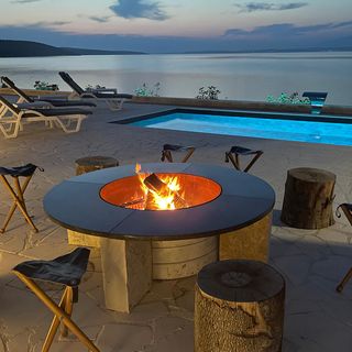 Vendégház Ražanac - CDY096 (2)