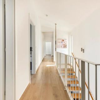 Vendégház Ražanac - CDY096 (4)