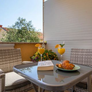 Apartman Šilo - CKI734 (5)