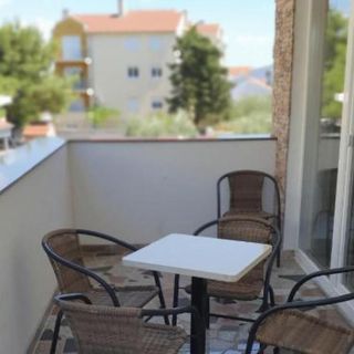 Apartman Vodice - CSV398 (2)