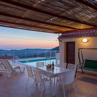 Vendégház Gruda - CDD798 (4)