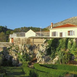 Vendégház Gruda - CDD798 (5)