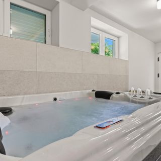 Vendégház Oprić - CKU575 (5)