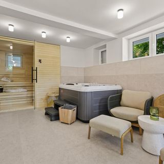 Vendégház Oprić - CKU575 (3)