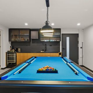 Vendégház Oprić - CKU575 (4)