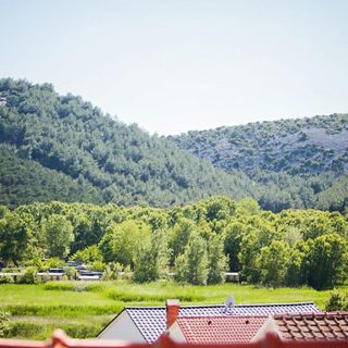 Apartman Lopar - CKR972 (3)