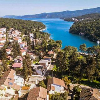 Apartman Vrboska - CDH637 (3)