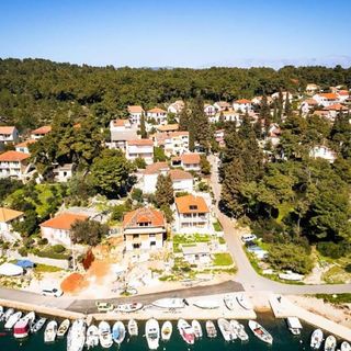 Apartman Vrboska - CDH637 (4)