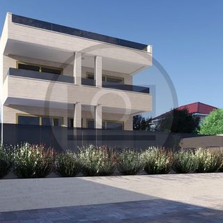 Vendégház Ražanac - CDY390 (2)