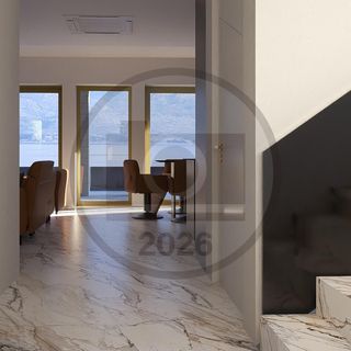 Vendégház Ražanac - CDY390 (4)