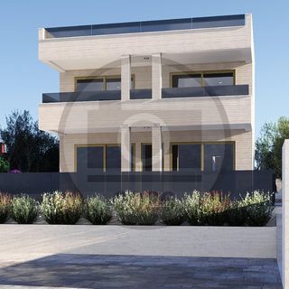 Vendégház Ražanac - CDY390 (5)