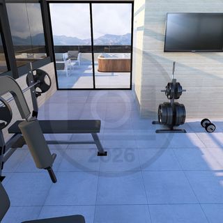 Vendégház Ražanac - CDY390 (3)