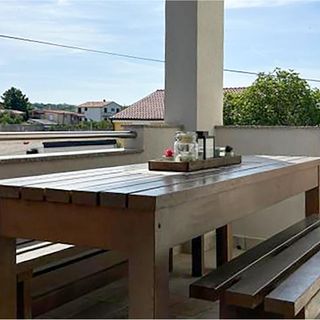 Apartman Vrsi - CDY163 (2)