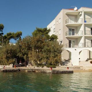 Apartman Klek - CDR642 (3)