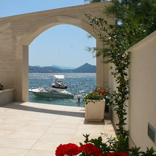 Apartman Klek - CDR642 (4)