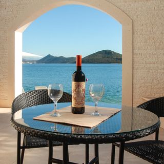 Apartman Klek - CDR642 (5)